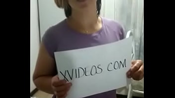 Sabahan sexxx video
