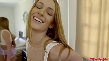 Xvideoincest with sister-in-law and brother-in-law horny