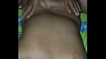Bokep bocil SD dipaksa ewe memek pink tembem