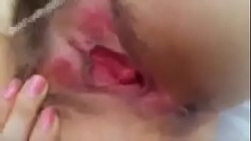 Bokep bulan sutena indo