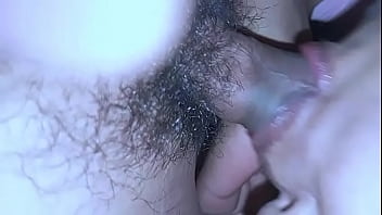 Ibu guru salsa vidio viral