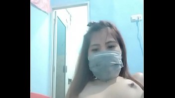 Indo ngentod