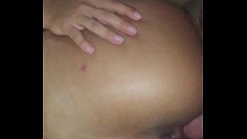 Indocom