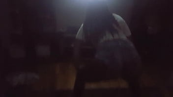 Jiji plays
