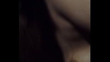 Memek sempit bocil indo