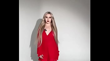 Money sex beautifull sexy girl