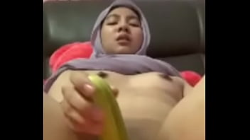 Video colmek terbaru syakirah