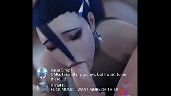 Akali