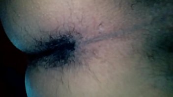 Bbw chuby