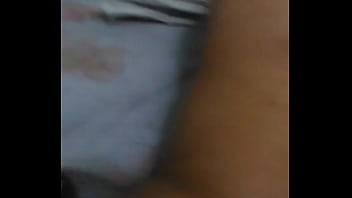 Bidang rita