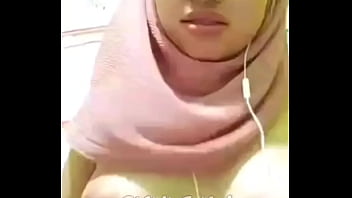 Colmek Lumajang