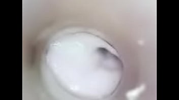 阴道