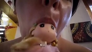 https: videy g.biz.id d k ?nd