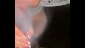 Meth slamming and sex
