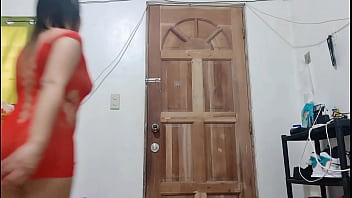 Sexporno prank ojol indonesia
