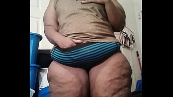 Tante indi