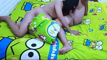 Vidio viral bokep di jembatan barito langsung di nikahin