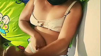 Vidio viral buk guru salsa joget tanpa busana