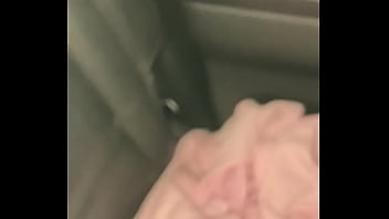 Viral buguru salsa viral 5menit