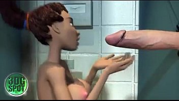 Line movie 1667365195158 mp4 - FreeFuckPorno.com