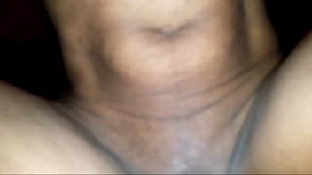 That hot slutty sex video with black crowns