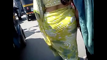 Pelayan indo