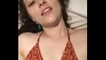 The brand-new porn that moan yummy