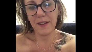 Try not to make fun of this porn vidio pussy of a fucking’ crown