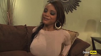 Video of women having sex and enjoying
