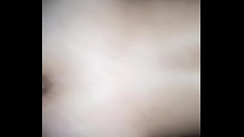 9403901