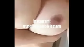 Cần cảnh lồn