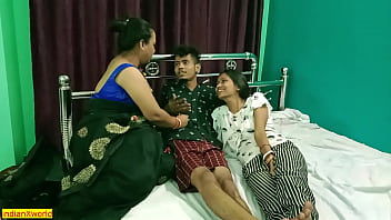 Chika chandrika telanjang
