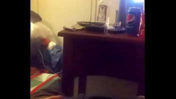 Jannycosta01 and Rubyonyxxx