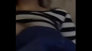Memek putih bersih