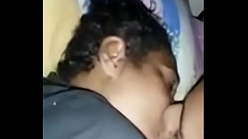 Papua bokep