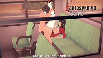 Sex sakura dan Sasuke dan Naruto dan Hinata dan Kakashi
