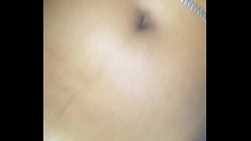 Tamil thevidiya