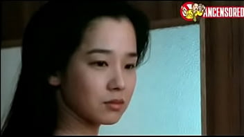 Yuko araki