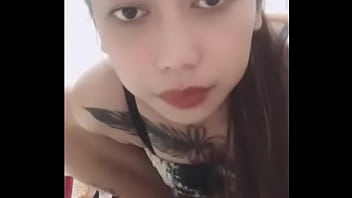 Cewe indo dikeroyok