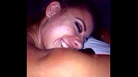 Download pornu video of famosa fucking’