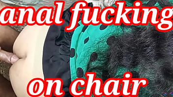 @ https:  axll.fun videy co v id c3QYb7Fz1 https:  axll.fun videy co v id c3QYb7Fz1 https:  axll.fun videy co v id c3QYb7Fz1