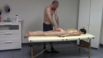 Massage pijat japanese