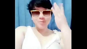 Memek ABG tembem