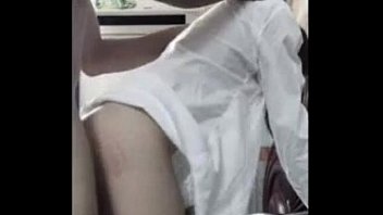 Thầy giáo