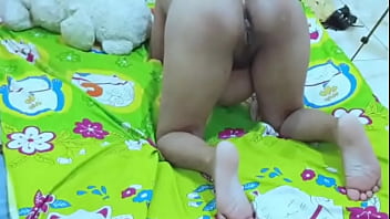 Memek tailan