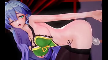 Paniaco robin