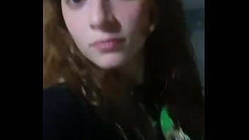 Vidio viral nira 9 menit