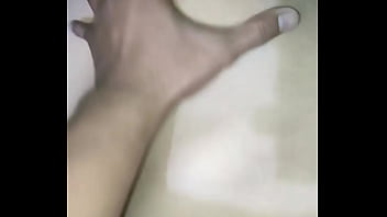 Andini colmek sama adik indo