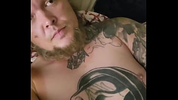 Видео от Newjesus Newjesus