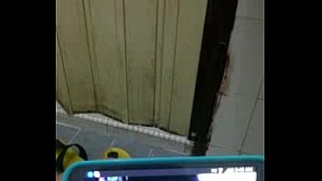 Pakistani Kiran tiktoker part 2 xxx video